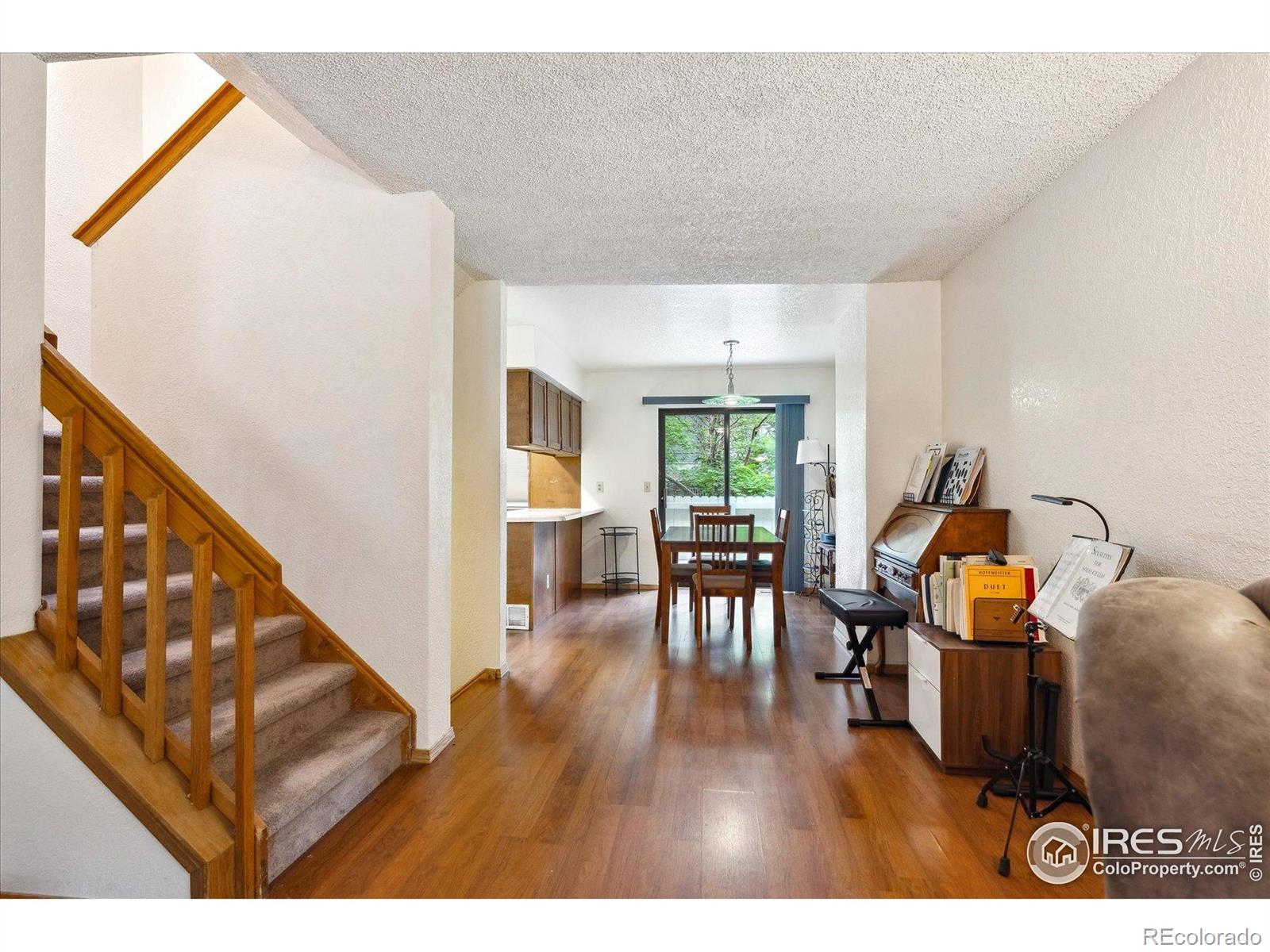 MLS Image #3 for 2249  emery street,longmont, Colorado
