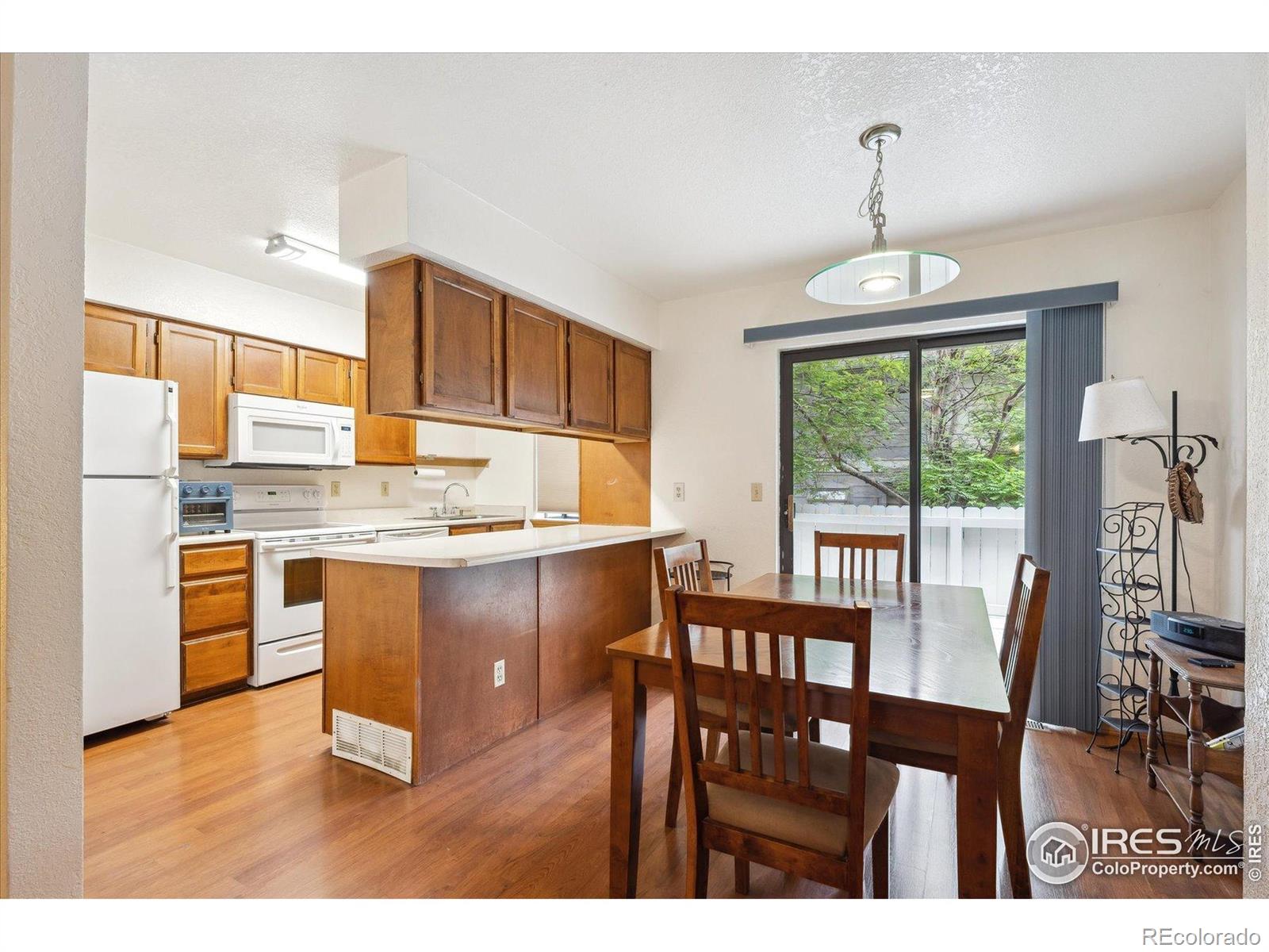 MLS Image #4 for 2249  emery street,longmont, Colorado