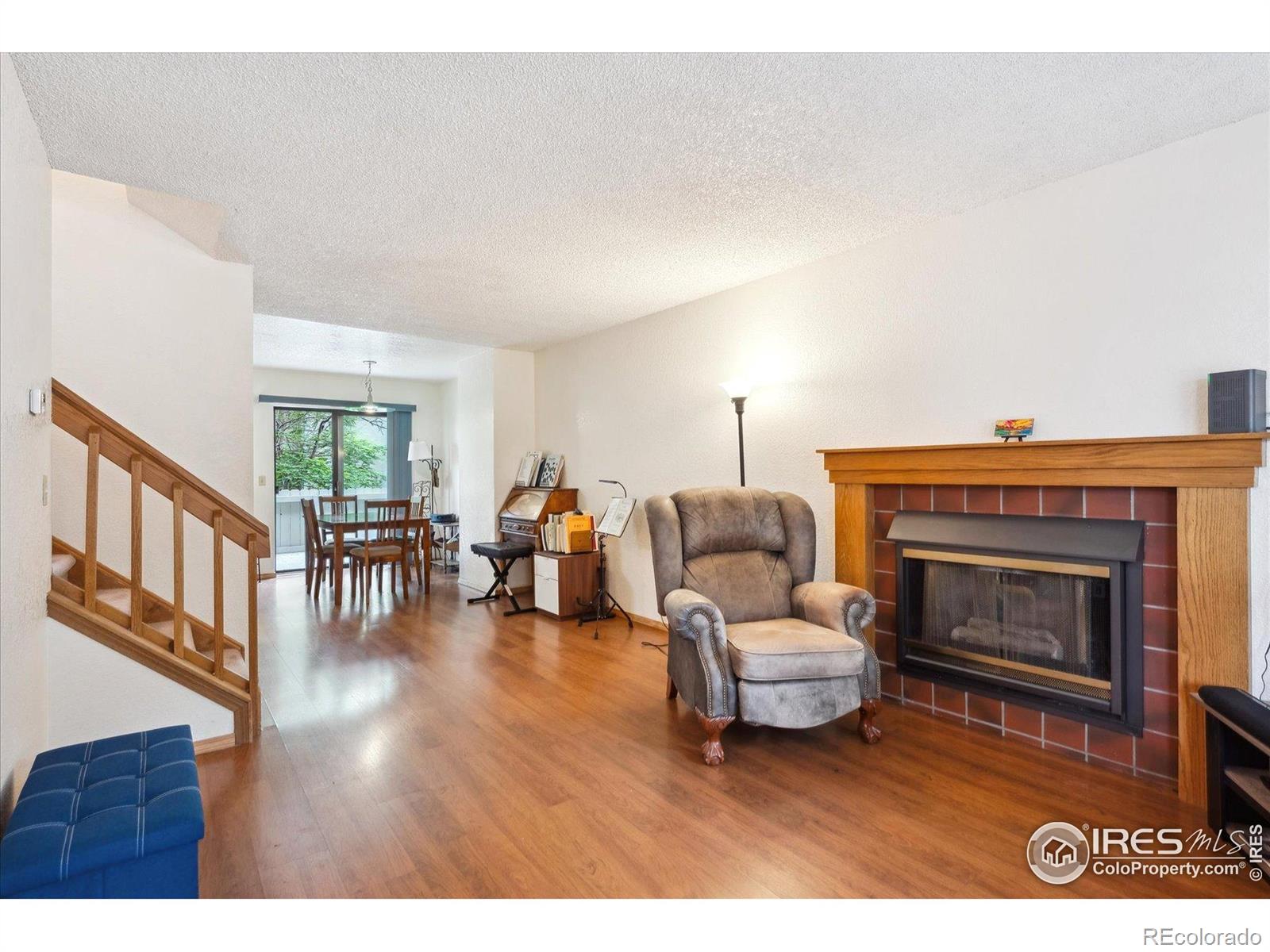 MLS Image #5 for 2249  emery street,longmont, Colorado