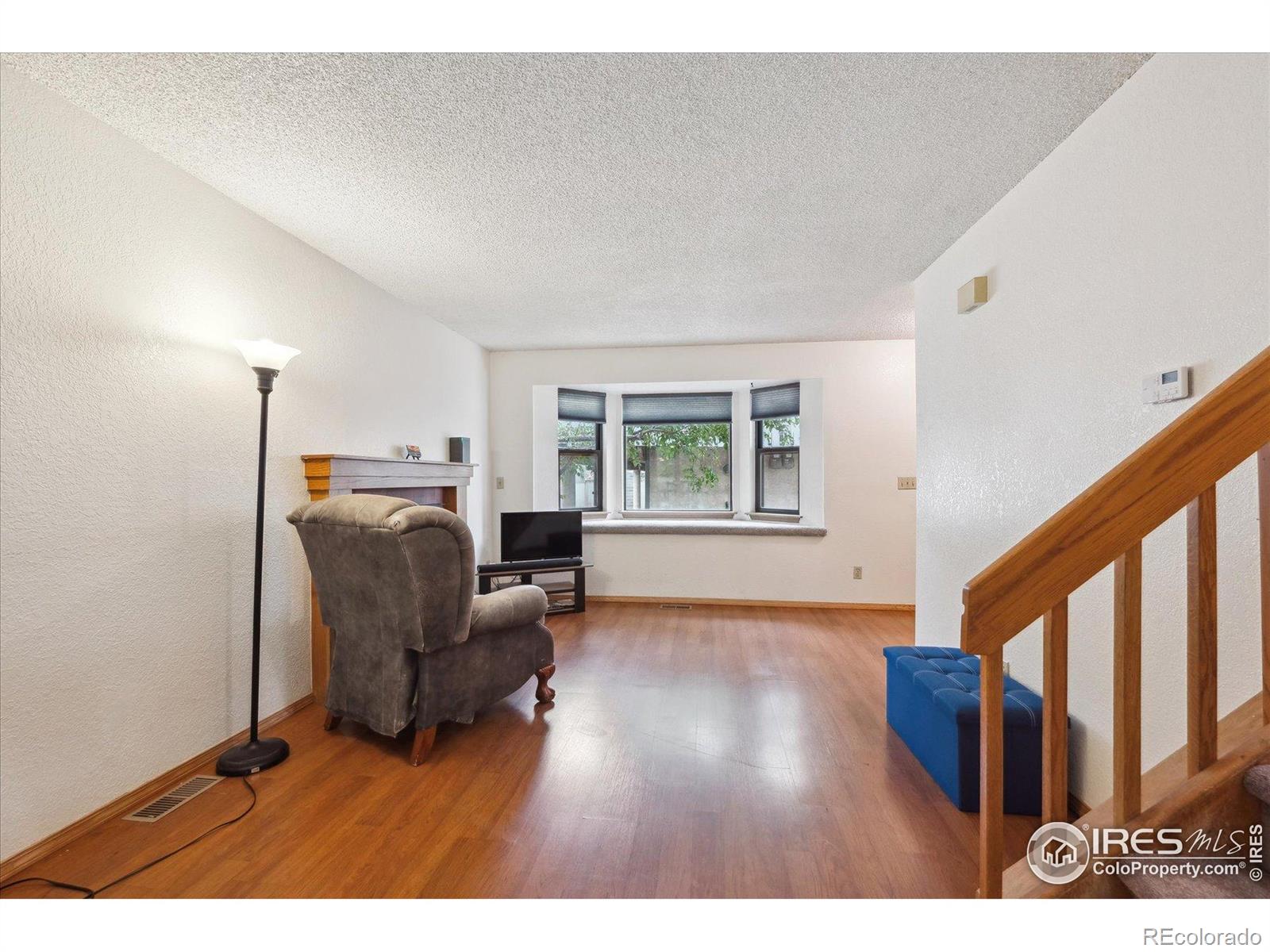 MLS Image #6 for 2249  emery street,longmont, Colorado
