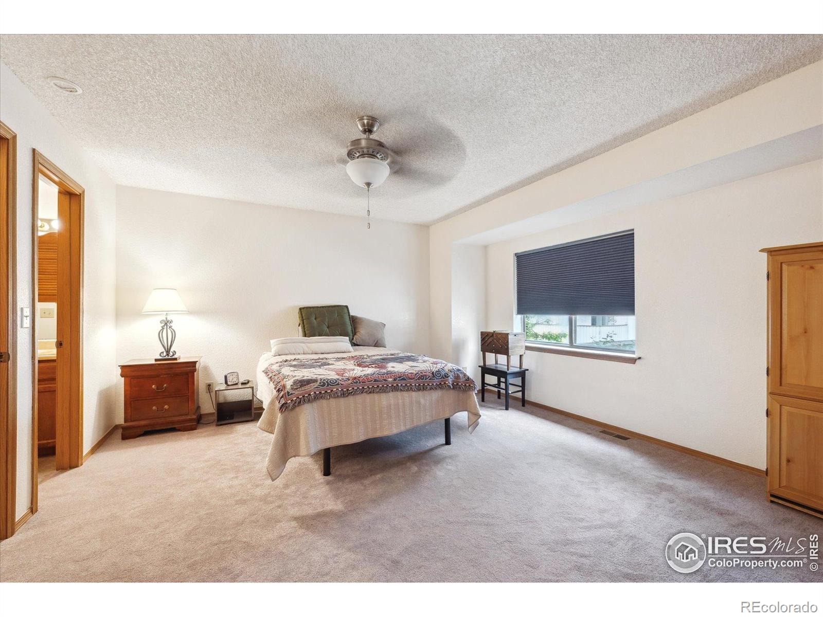 MLS Image #7 for 2249  emery street,longmont, Colorado