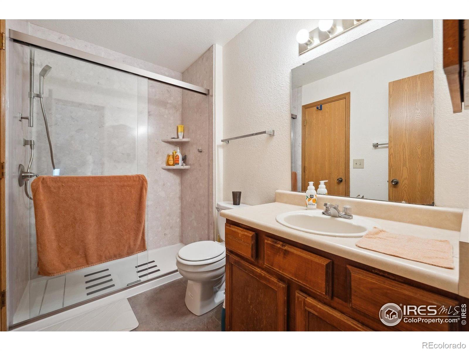 MLS Image #8 for 2249  emery street,longmont, Colorado