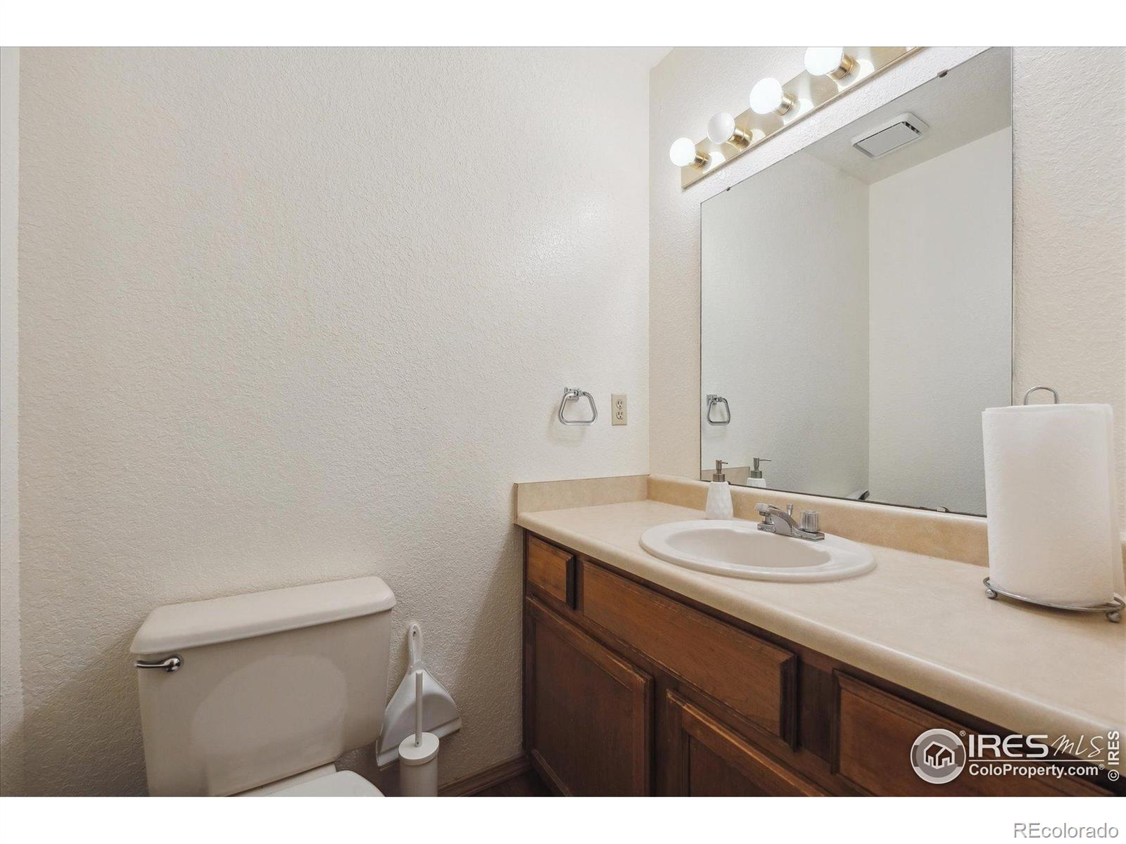 MLS Image #9 for 2249  emery street,longmont, Colorado