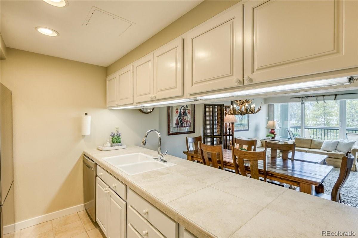MLS Image #10 for 22097  saints john road,keystone, Colorado