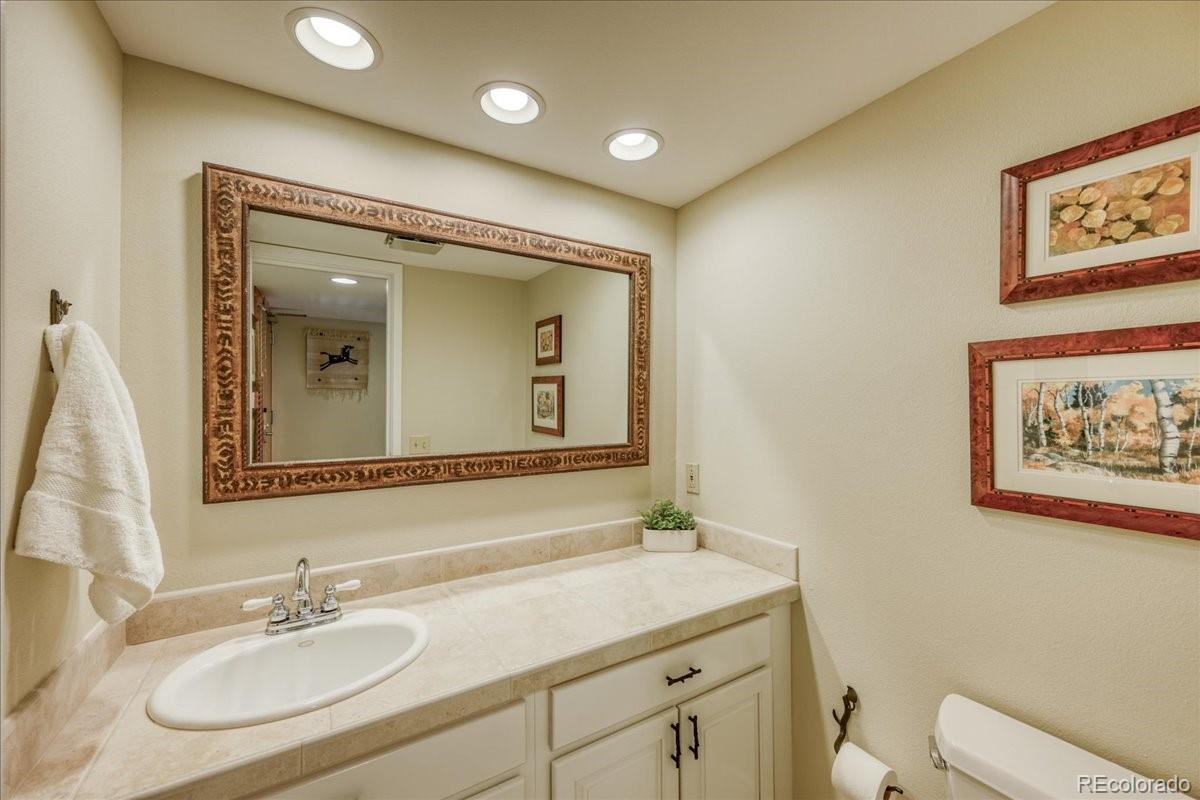 MLS Image #11 for 22097  saints john road,keystone, Colorado