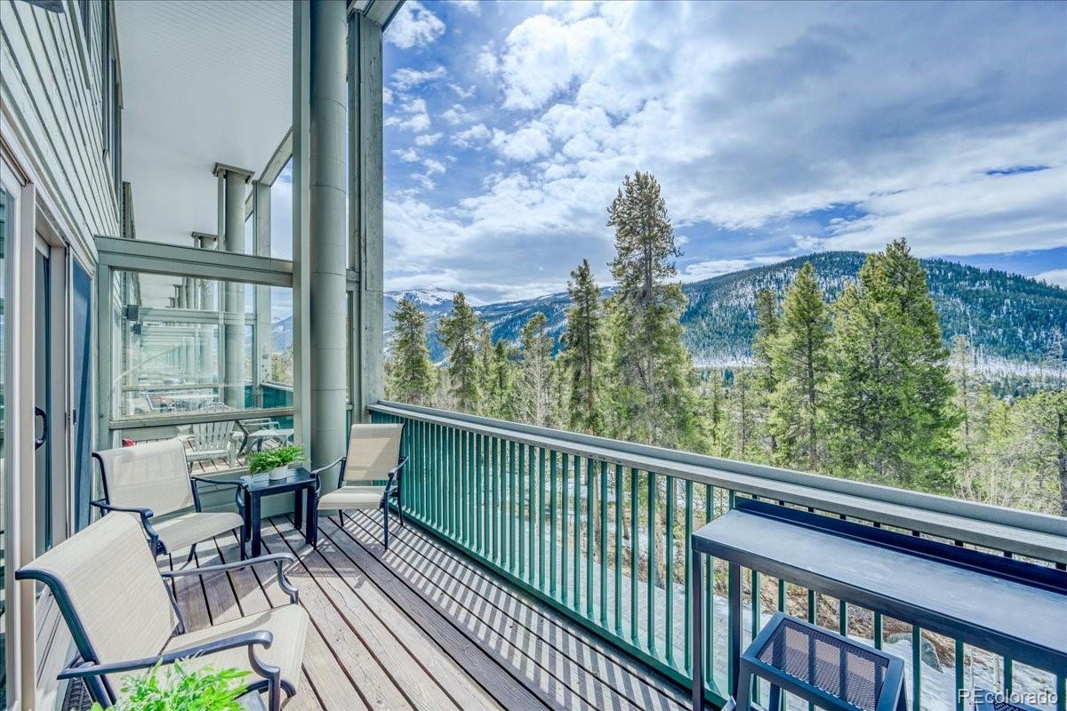 MLS Image #12 for 22097  saints john road,keystone, Colorado