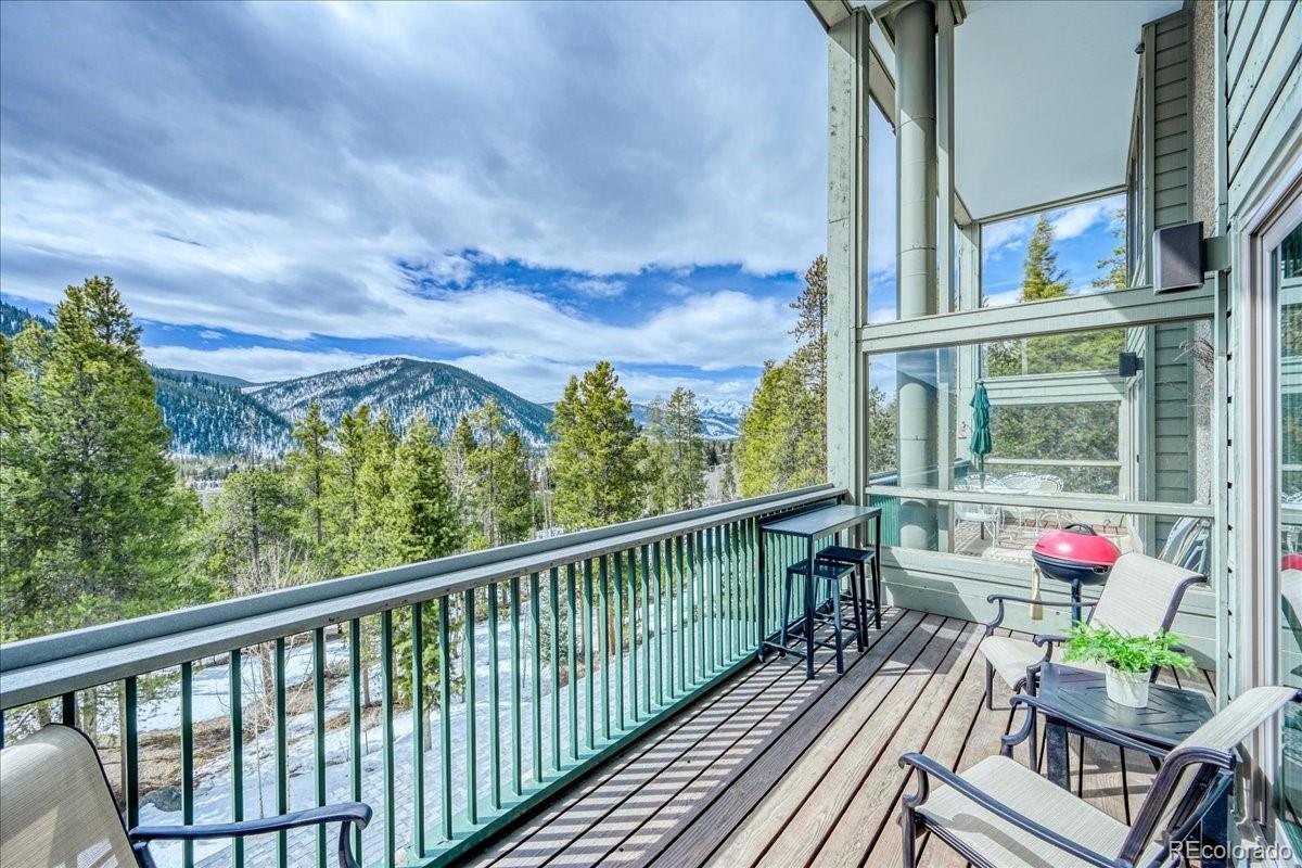 MLS Image #13 for 22097  saints john road,keystone, Colorado