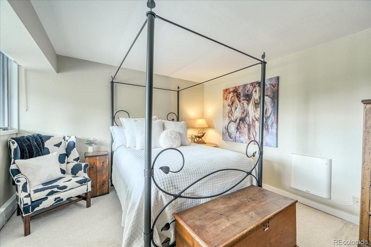 MLS Image #16 for 22097  saints john road,keystone, Colorado