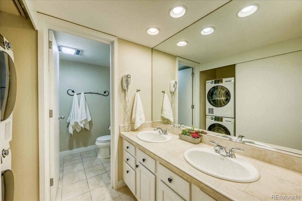 MLS Image #17 for 22097  saints john road,keystone, Colorado