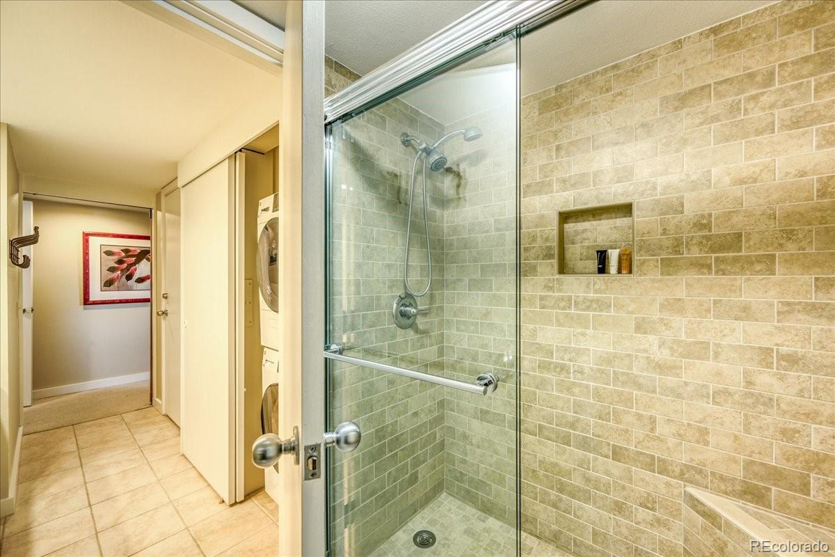 MLS Image #18 for 22097  saints john road,keystone, Colorado