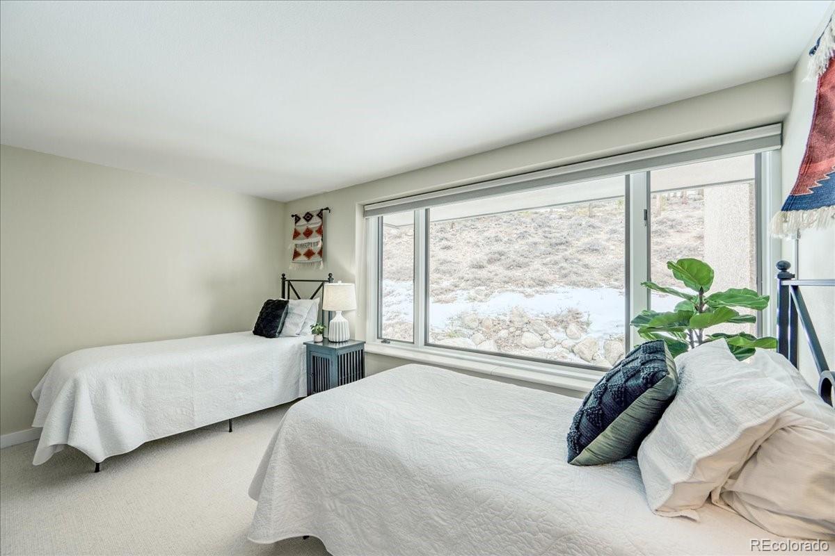 MLS Image #19 for 22097  saints john road,keystone, Colorado