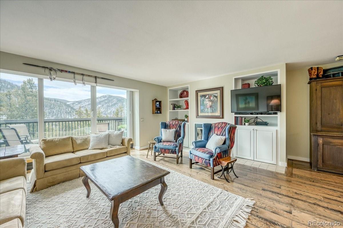 MLS Image #2 for 22097  saints john road,keystone, Colorado