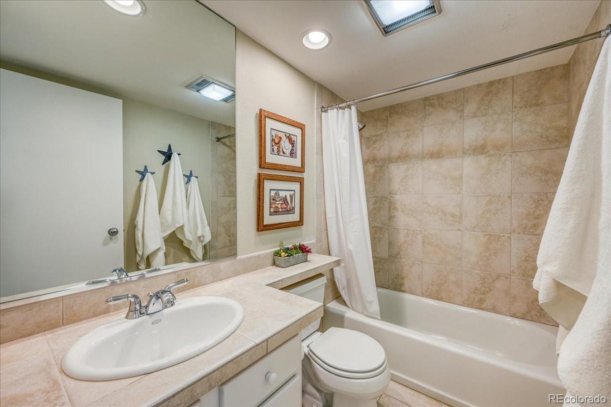 MLS Image #22 for 22097  saints john road,keystone, Colorado