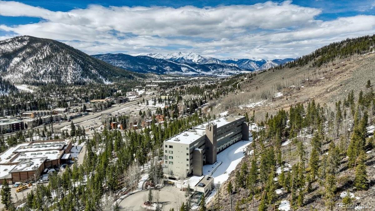 MLS Image #23 for 22097  saints john road,keystone, Colorado