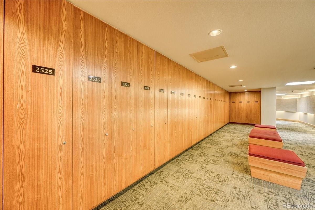 MLS Image #28 for 22097  saints john road,keystone, Colorado