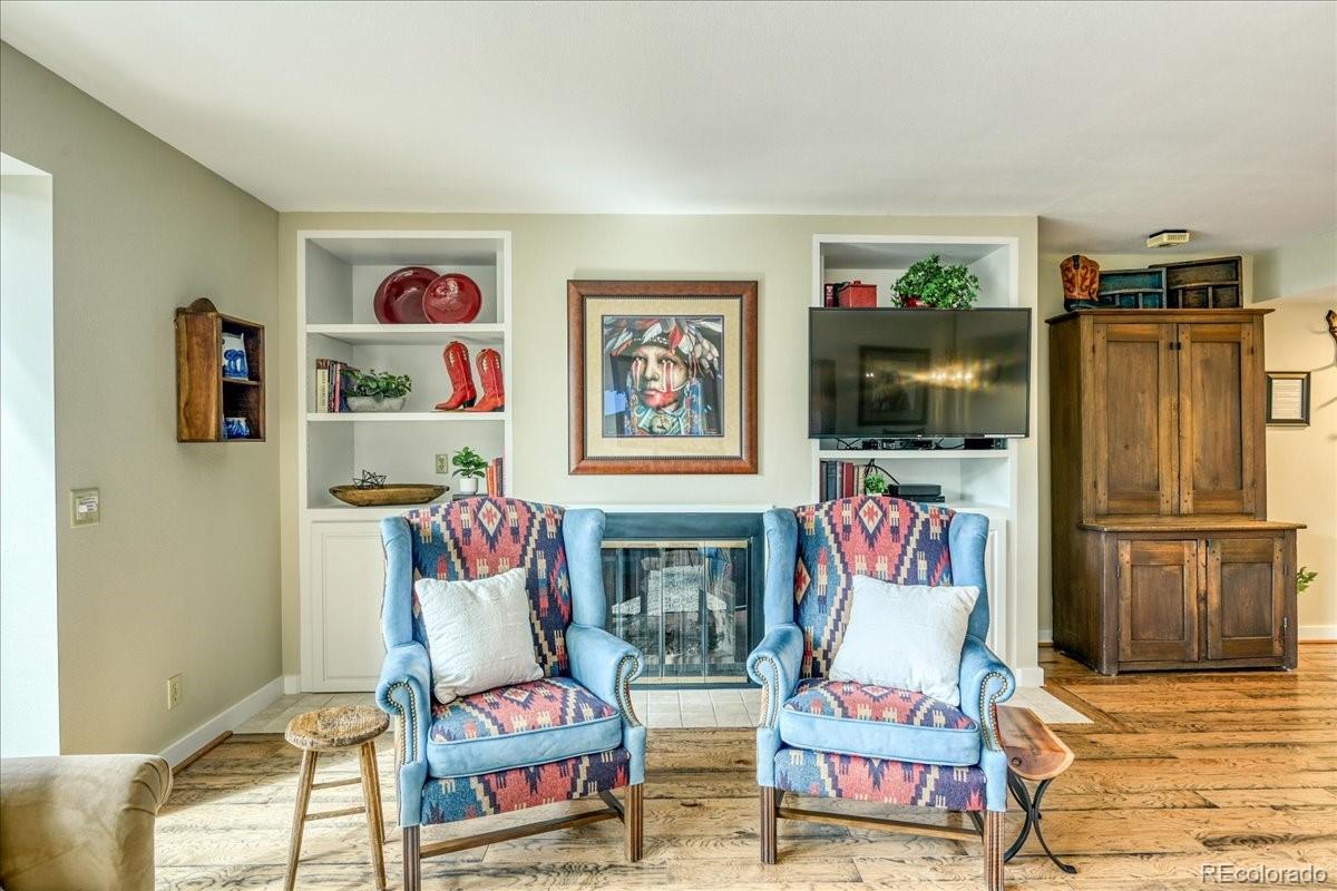 MLS Image #4 for 22097  saints john road,keystone, Colorado