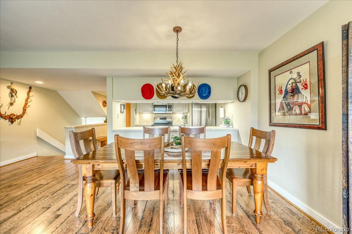 MLS Image #7 for 22097  saints john road,keystone, Colorado