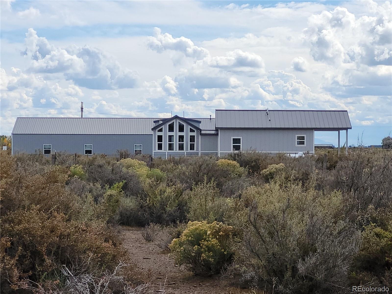 MLS Image #0 for 5817  county road 105 ,alamosa, Colorado