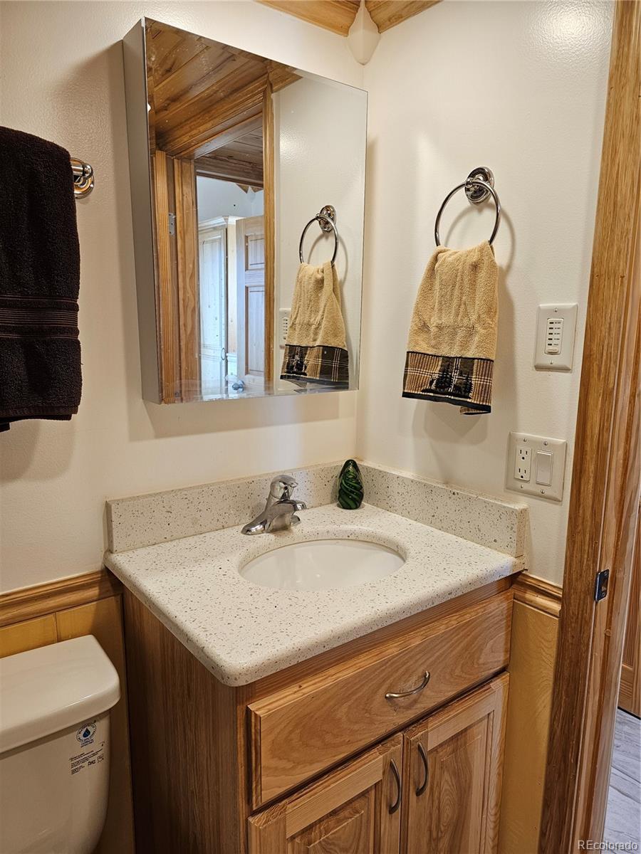 MLS Image #11 for 5817  county road 105 ,alamosa, Colorado