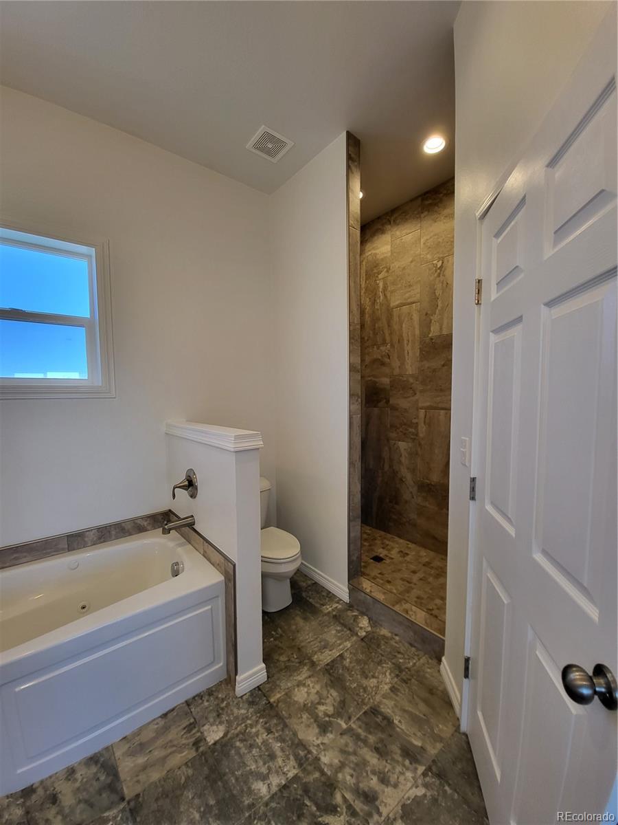 MLS Image #13 for 5817  county road 105 ,alamosa, Colorado