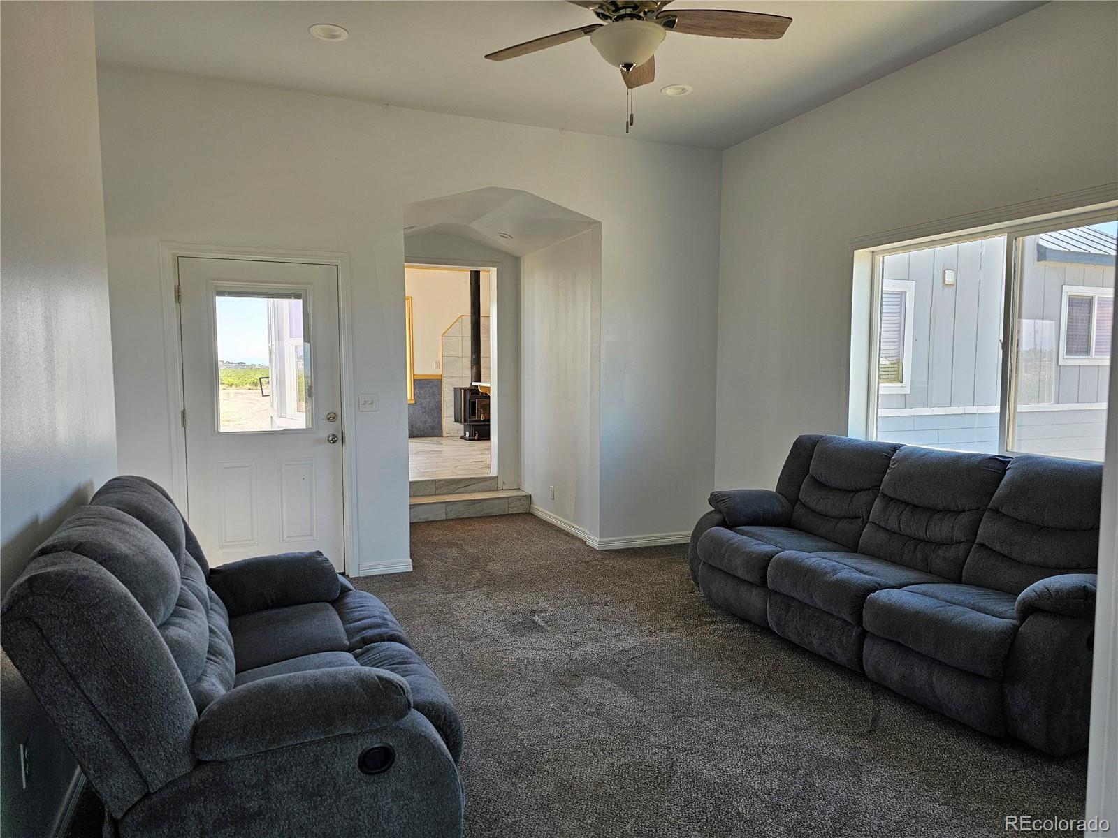 MLS Image #17 for 5817  county road 105 ,alamosa, Colorado