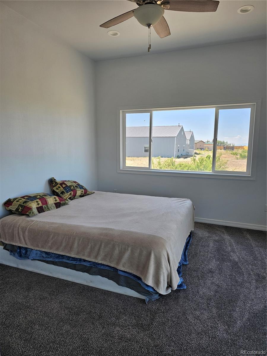 MLS Image #18 for 5817  county road 105 ,alamosa, Colorado