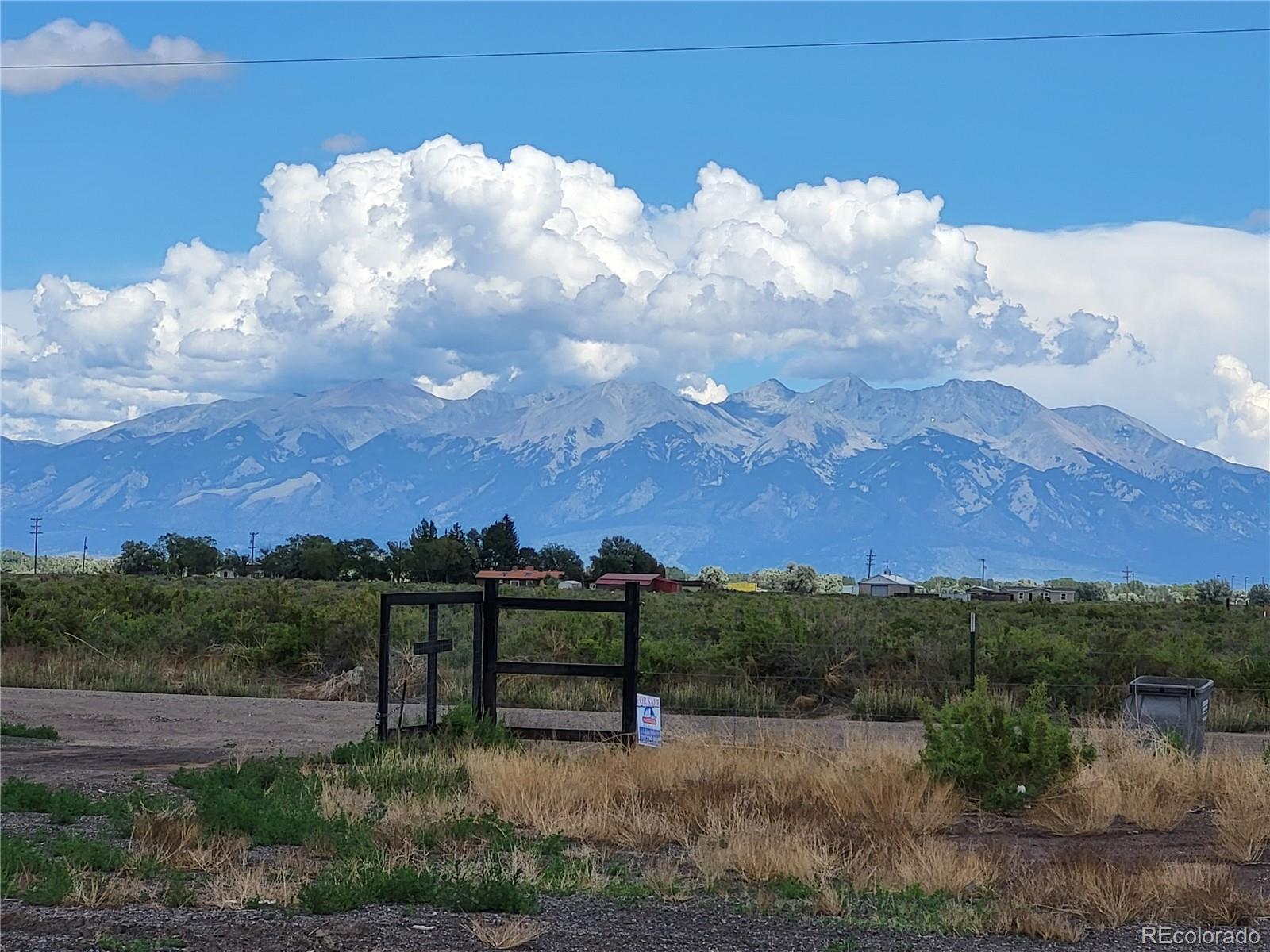 MLS Image #26 for 5817  county road 105 ,alamosa, Colorado