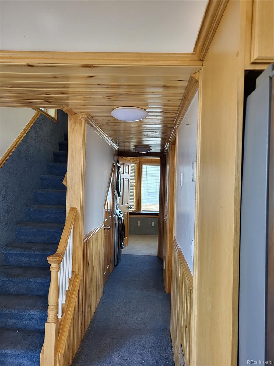 MLS Image #28 for 5817  county road 105 ,alamosa, Colorado