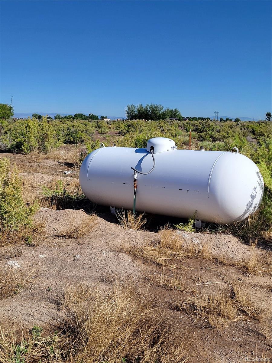 MLS Image #29 for 5817  county road 105 ,alamosa, Colorado