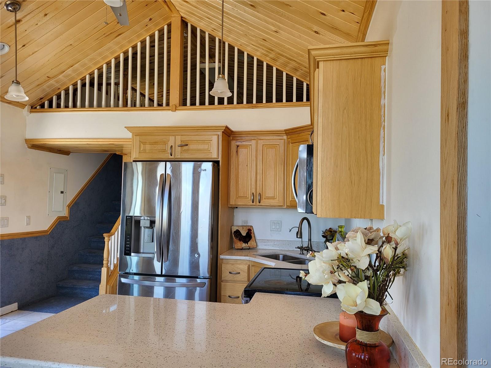MLS Image #3 for 5817  county road 105 ,alamosa, Colorado