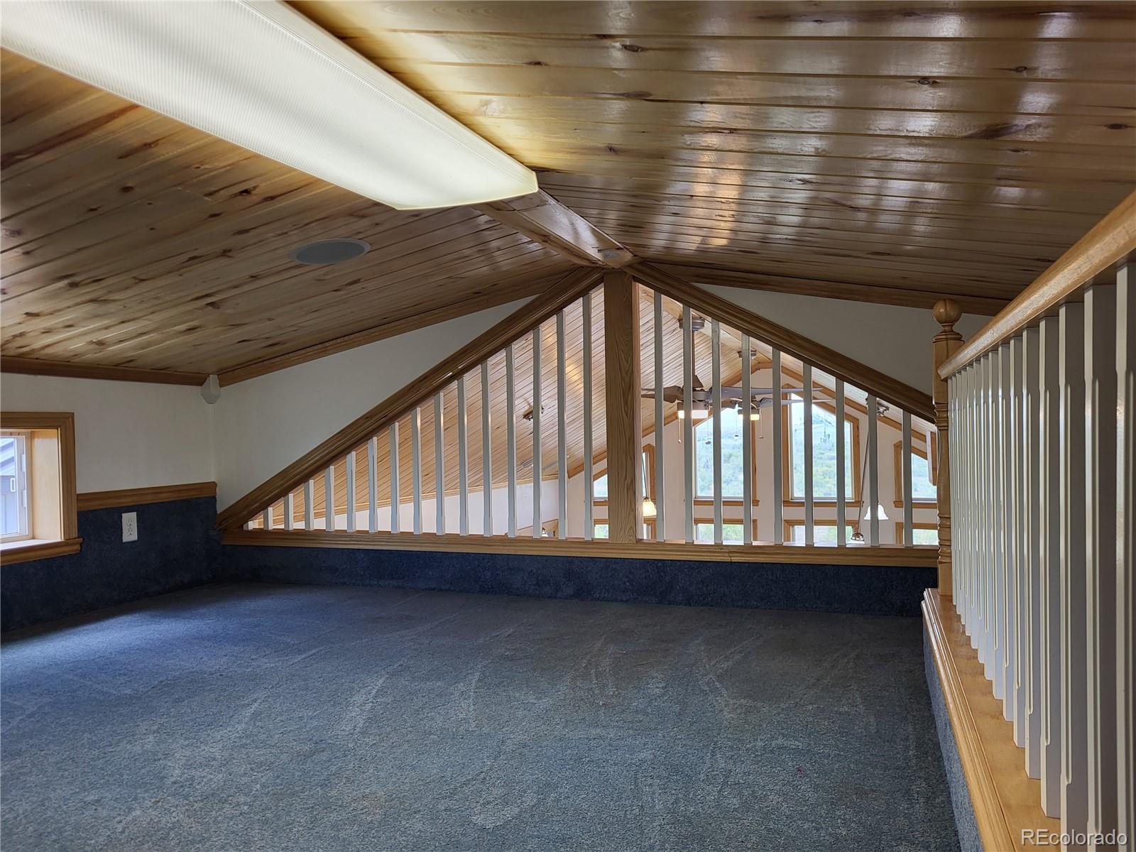 MLS Image #30 for 5817  county road 105 ,alamosa, Colorado