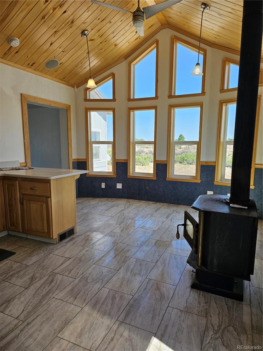MLS Image #4 for 5817  county road 105 ,alamosa, Colorado