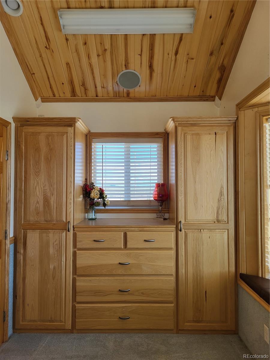 MLS Image #9 for 5817  county road 105 ,alamosa, Colorado