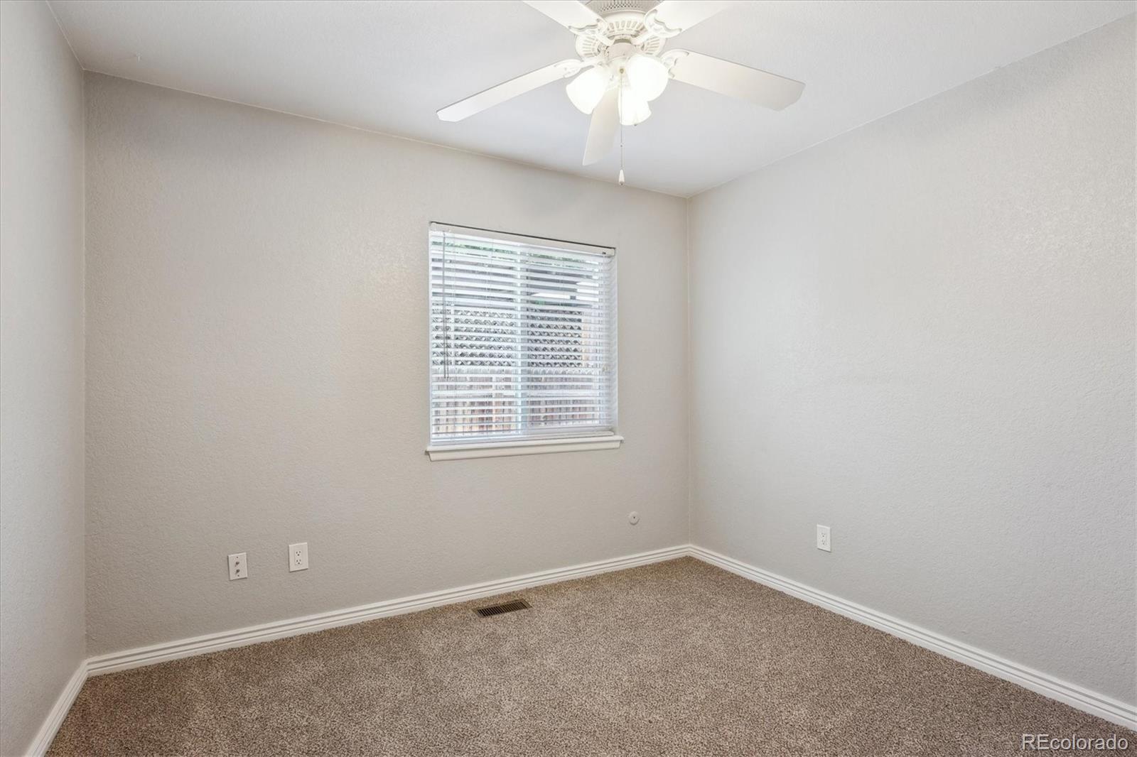 MLS Image #12 for 15440 e oberlin place,aurora, Colorado