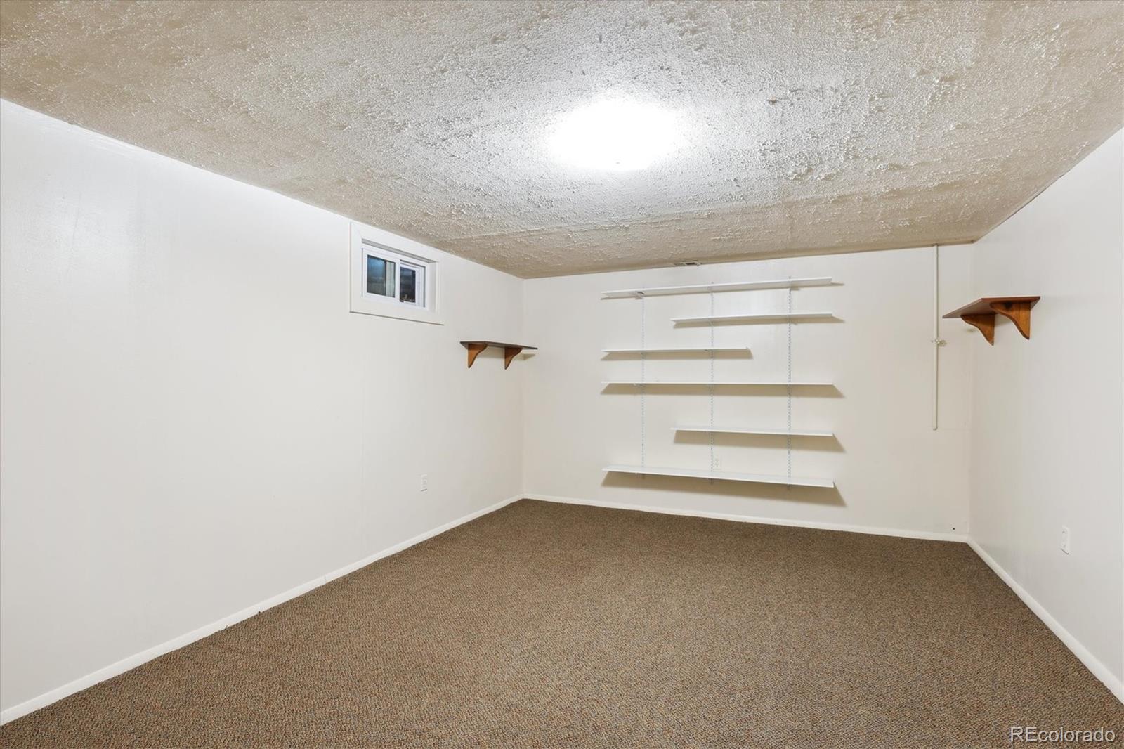 MLS Image #13 for 15440 e oberlin place,aurora, Colorado