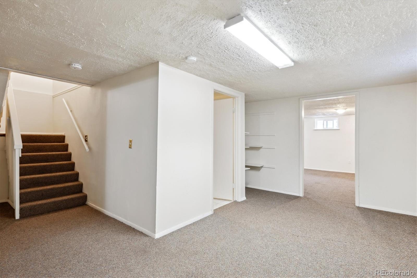 MLS Image #14 for 15440 e oberlin place,aurora, Colorado