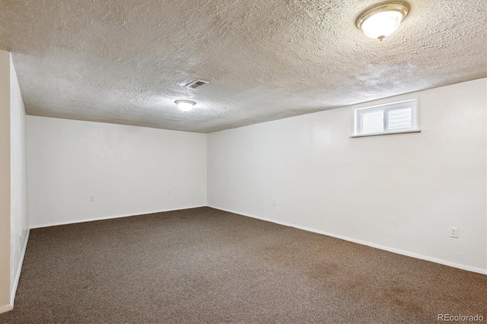MLS Image #15 for 15440 e oberlin place,aurora, Colorado