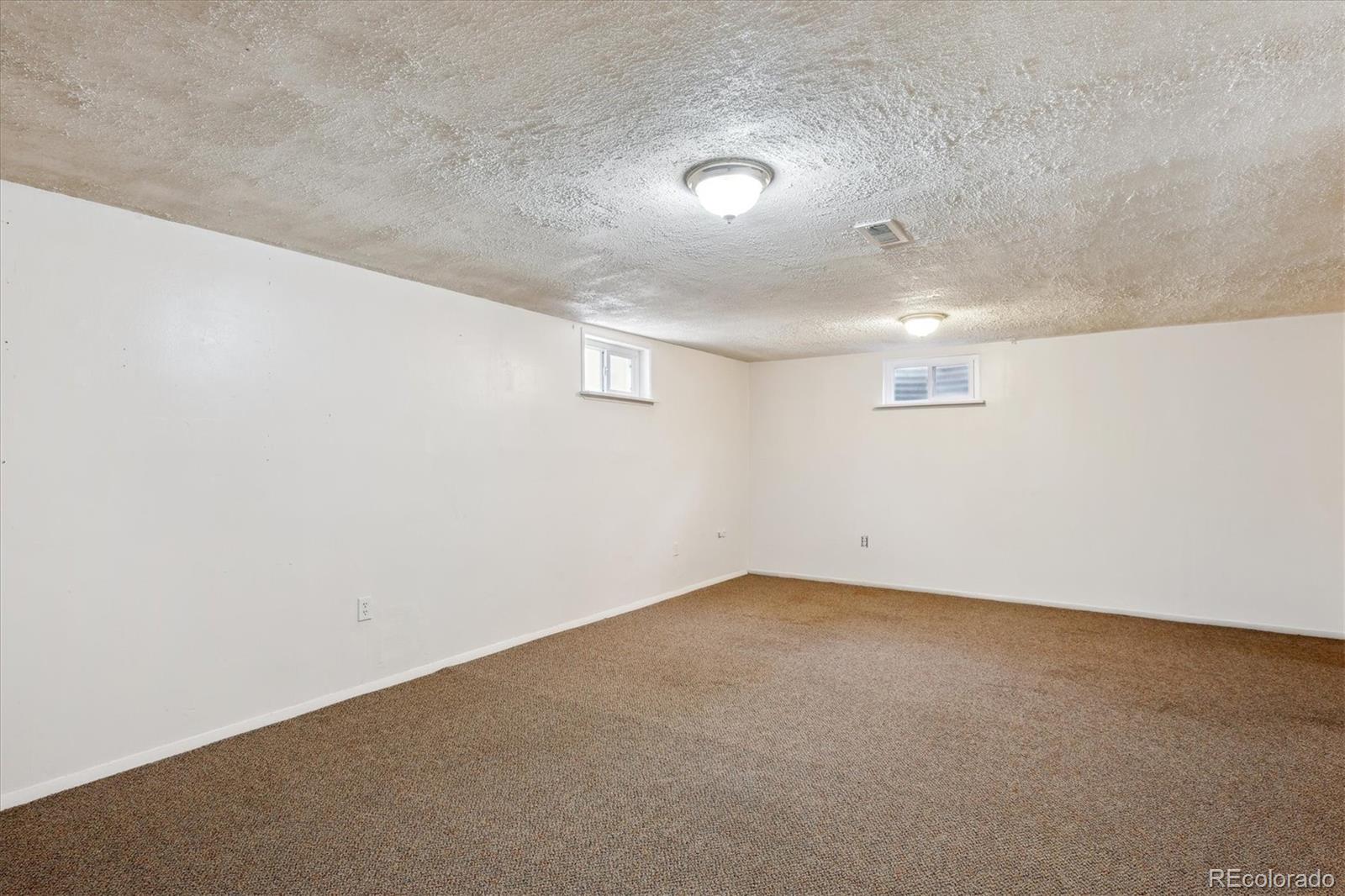 MLS Image #16 for 15440 e oberlin place,aurora, Colorado