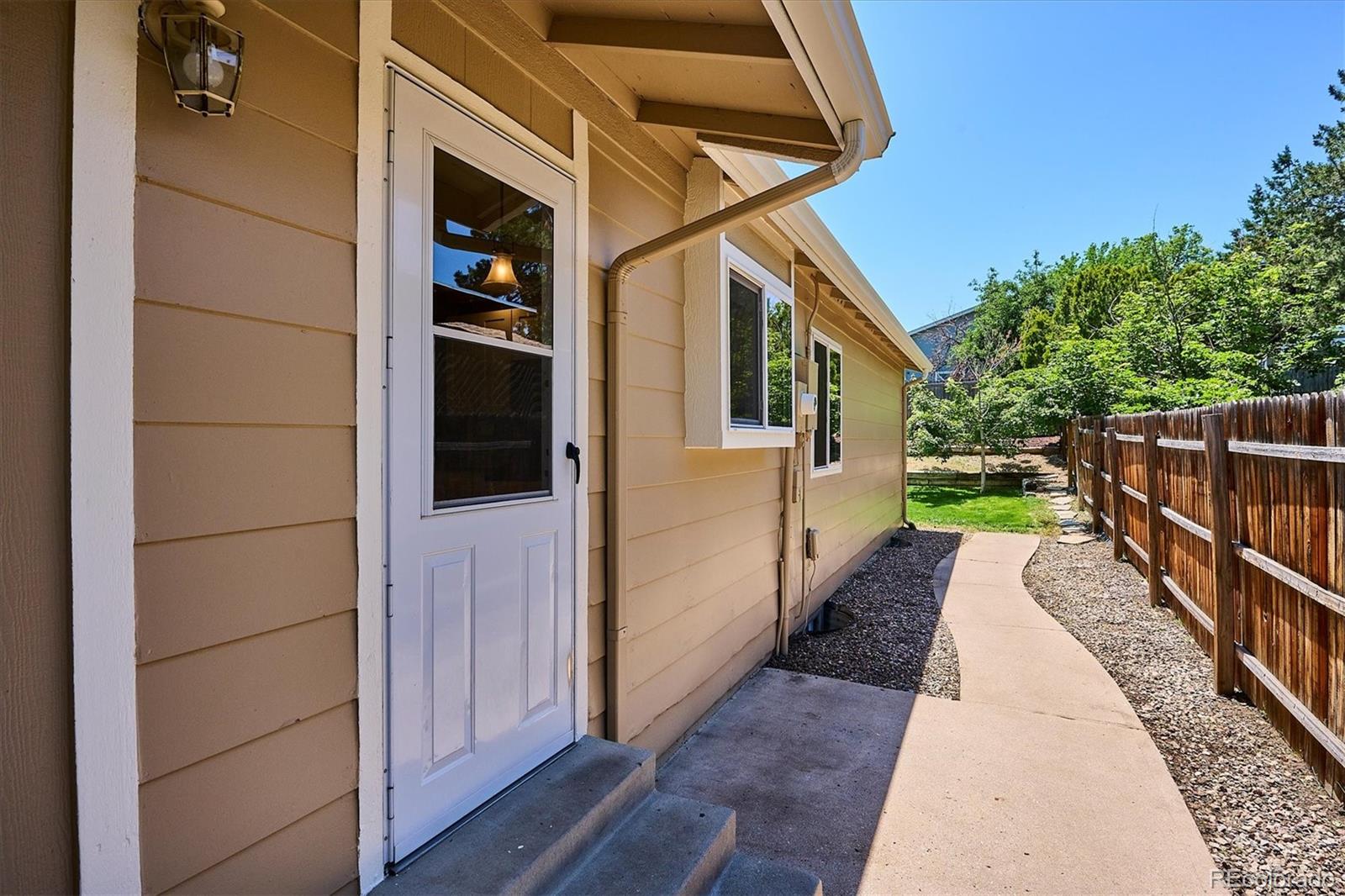 MLS Image #19 for 15440 e oberlin place,aurora, Colorado