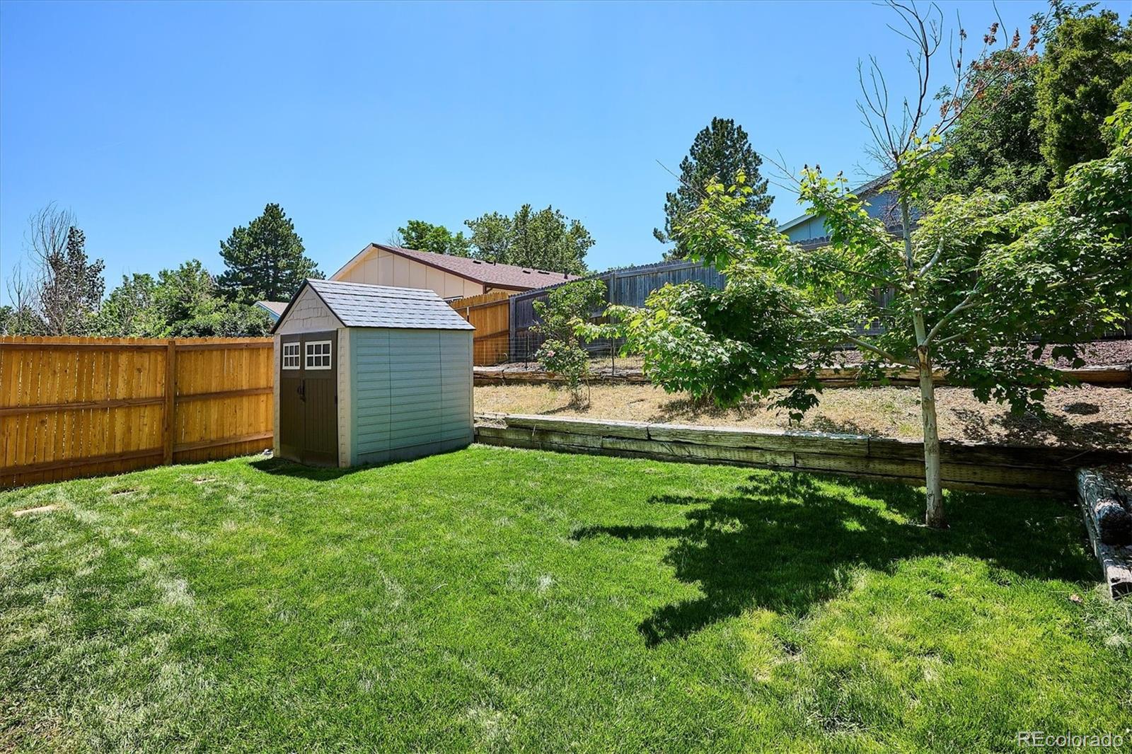 MLS Image #20 for 15440 e oberlin place,aurora, Colorado