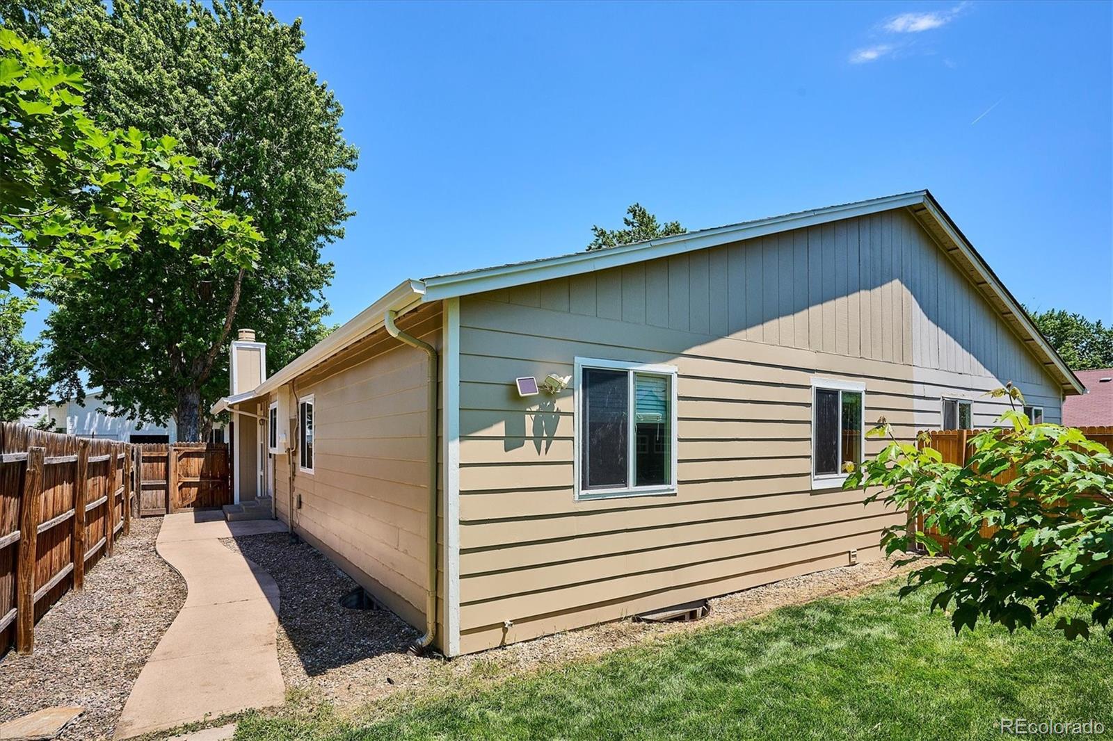 MLS Image #21 for 15440 e oberlin place,aurora, Colorado