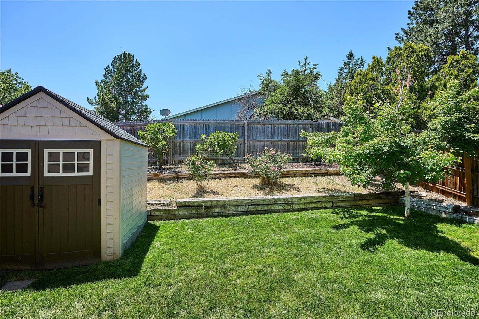 MLS Image #23 for 15440 e oberlin place,aurora, Colorado