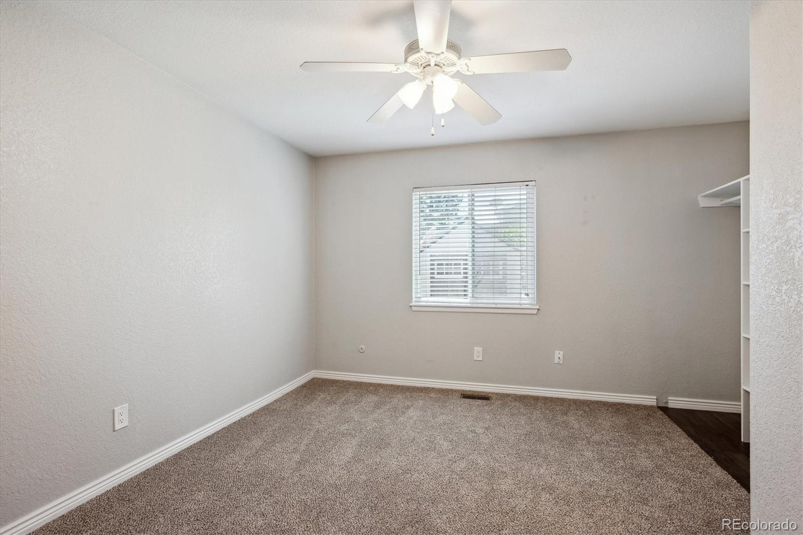 MLS Image #7 for 15440 e oberlin place,aurora, Colorado
