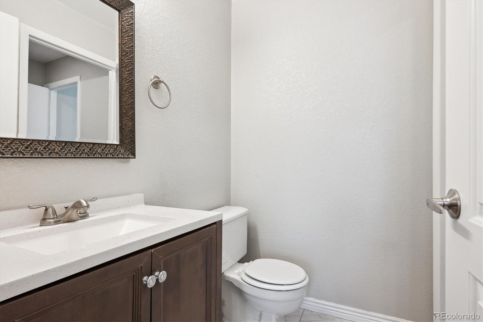 MLS Image #8 for 15440 e oberlin place,aurora, Colorado