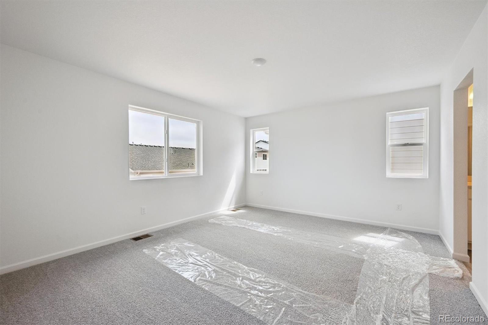 MLS Image #11 for 45921  wood thrush avenue,bennett, Colorado