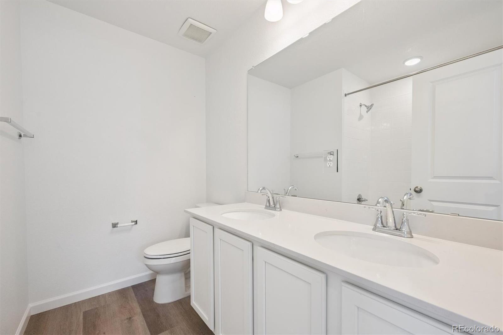 MLS Image #14 for 45921  wood thrush avenue,bennett, Colorado
