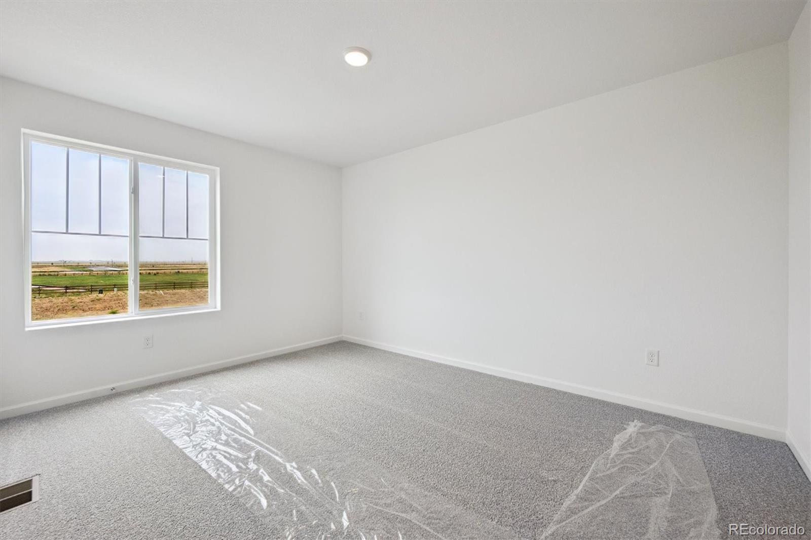MLS Image #15 for 45921  wood thrush avenue,bennett, Colorado