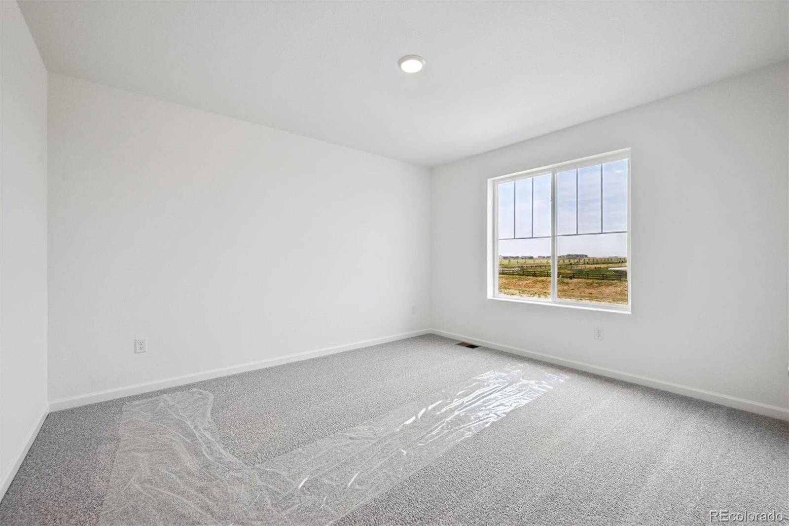 MLS Image #16 for 45921  wood thrush avenue,bennett, Colorado