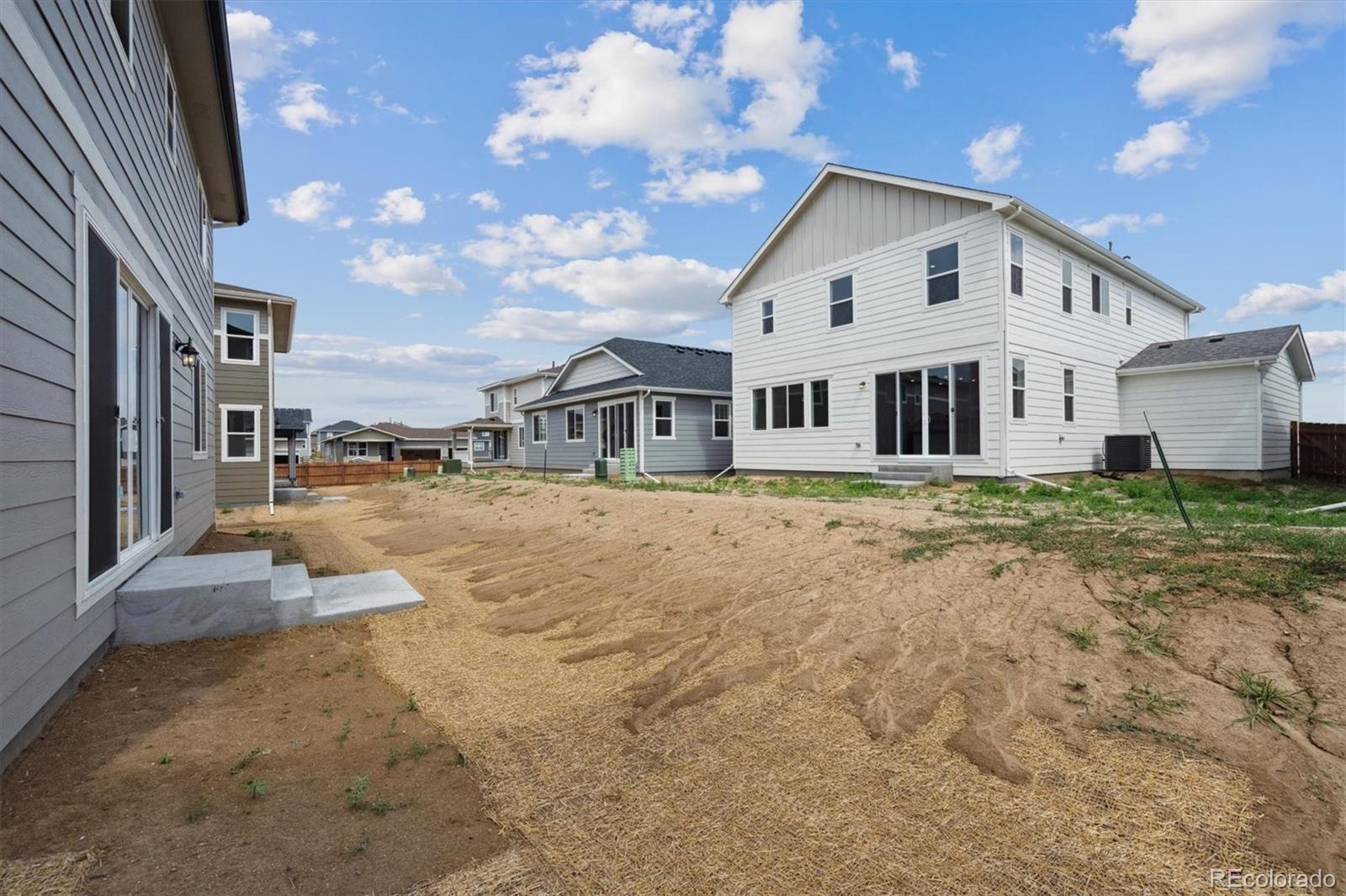 MLS Image #17 for 45921  wood thrush avenue,bennett, Colorado