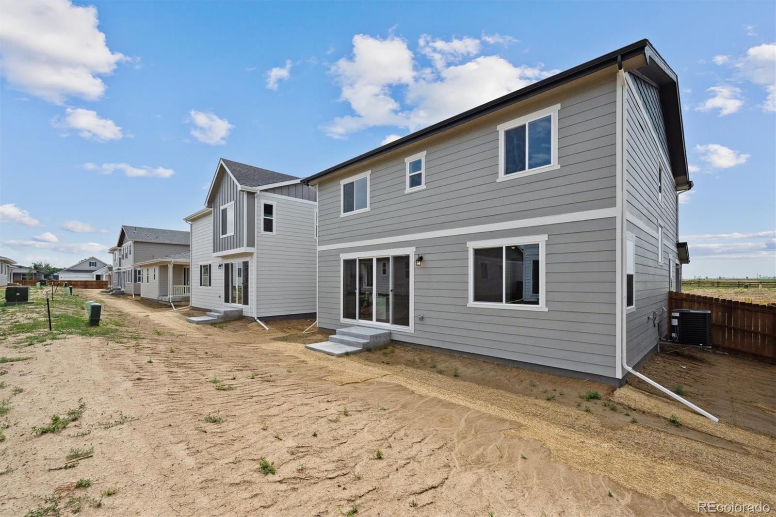 MLS Image #18 for 45921  wood thrush avenue,bennett, Colorado